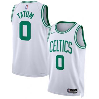 Jayson Tatum, Boston Celtics 2025/26 - Classic